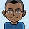 Go to the profile of Paulo Henrique