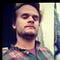 Go to the profile of Per Harald Borgen