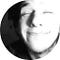 Go to the profile of Rodrigo Andrade
