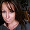 Go to the profile of Brenda Sargeant