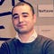 Go to the profile of Rabih Kanaan