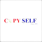 Go to the profile of COPYSELF