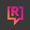 Go to the profile of Roca Oliveira