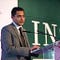 Go to the profile of Ibad Ur Rehman Ahmed