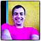 Go to the profile of Konrad Neuwirth