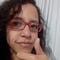 Go to the profile of Lourdes Modesto