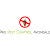 Go to the profile of Pro Pest Control Avondale