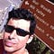 Go to the profile of Guilherme Larangeira