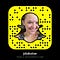 Go to the profile of Women&TheirPretties