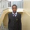 Go to the profile of Efuet Andrew Atem