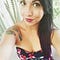 Go to the profile of Sofía Taborda Aguilar