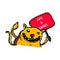 Go to the profile of Cats N Things