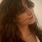 Go to the profile of Simran Kapoor