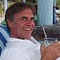 Go to the profile of Ralph Striewski