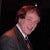 Go to the profile of Gene Mosher