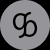 Go to the profile of Gaviyaiah Boraiah