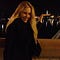 Go to the profile of Ausra Prasauskaite