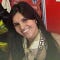 Go to the profile of Débora Thaise