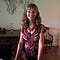 Go to the profile of Stella Shepard