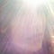 Go to the profile of Mariel