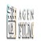 Go to the profile of Agen Film