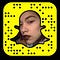 Go to the profile of Nathalia Jmag