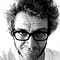 Go to the profile of Tomas de Camino Beck