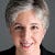Go to the profile of Karen Anderson