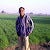 Go to the profile of Bhavin Doshi