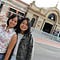 Go to the profile of Lim Cui Min