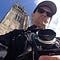 Go to the profile of Nicola Focci