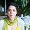 Go to the profile of Chhaya S