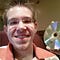 Go to the profile of Mike Carruthers