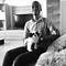 Go to the profile of Walter Rweyemamu