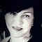 Go to the profile of Petra C Kassun-Mutch