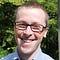 Go to the profile of David Holmberg