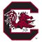Go to the profile of Gamecock Athletics