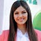 Go to the profile of Alisa Ross