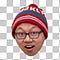 Go to the profile of James Teow