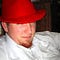 Go to the profile of Adam Wunker