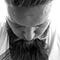 Go to the profile of Elias Carpeggiani