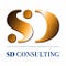 Go to the profile of SD consulting