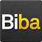 Go to the profile of Biba