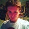 Go to the profile of Jay Davies Mccabe
