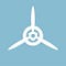 Go to the profile of LeadPropeller