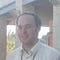 Go to the profile of Yair Mohr יאיר מור
