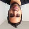 Go to the profile of Miguel Alexander