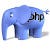 Go to the profile of Php Mick