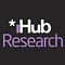 Go to the profile of *iHub_Research