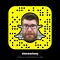 Go to the profile of Steve Wiseman